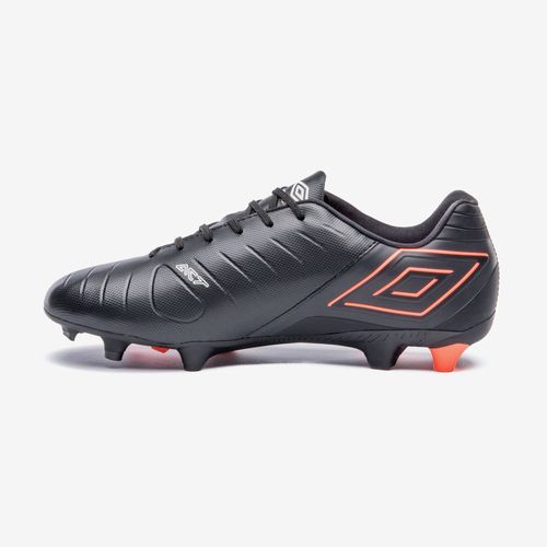 Chuteira Campo Umbro Fifty Vi