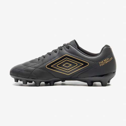 Chuteira Campo Umbro Class Footballer
