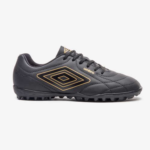 Chuteira Society Umbro Class Footballer