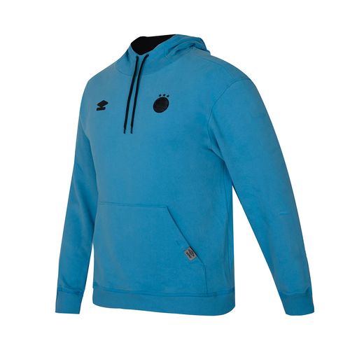 Blusão Masculino Umbro Grêmio Viagem 2025