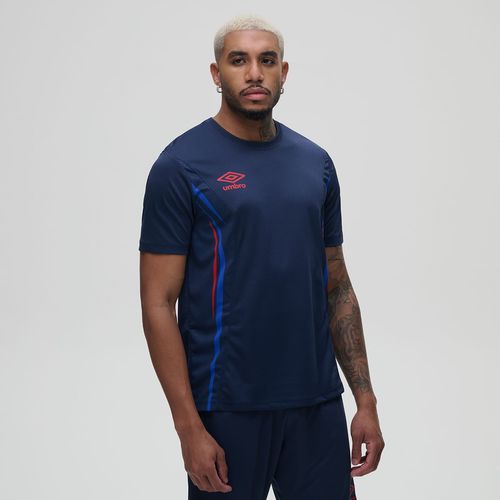 Camisa Masculina Umbro Rush