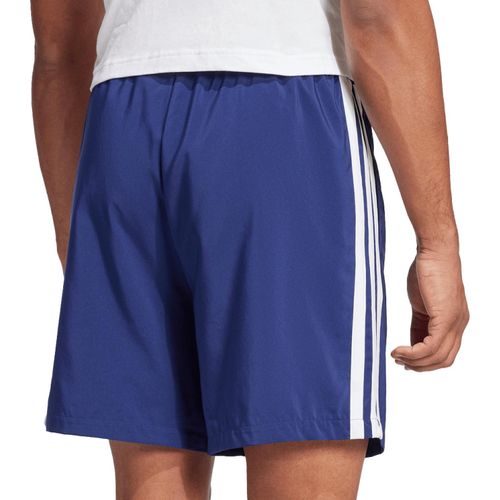 BERMUDA ADIDAS CHELSEA ESSENTIALS JE6439 AZUL