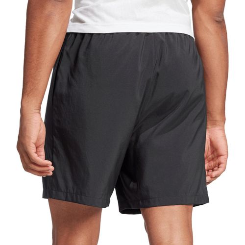 BERMUDA ADIDAS ESSENTIALS JE9016 PRETO