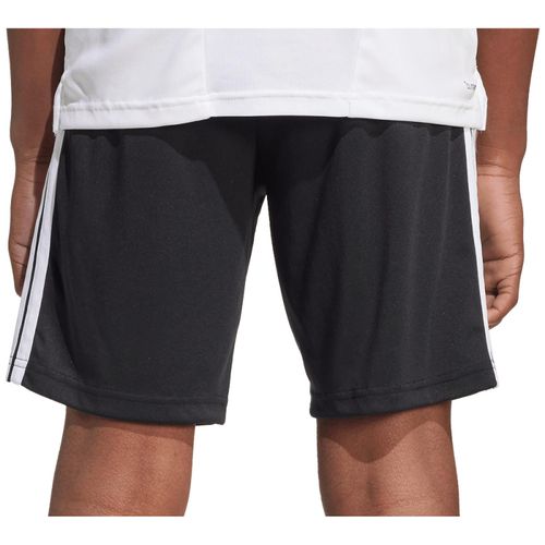 BERMUDA ADIDAS TRAIN ESSENTIALS JJ1038 PRETO