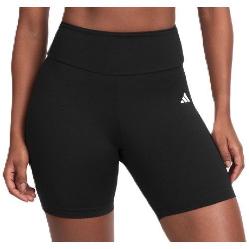 BERMUDA ADIDAS TREINO BASICO JC6442 PRETO
