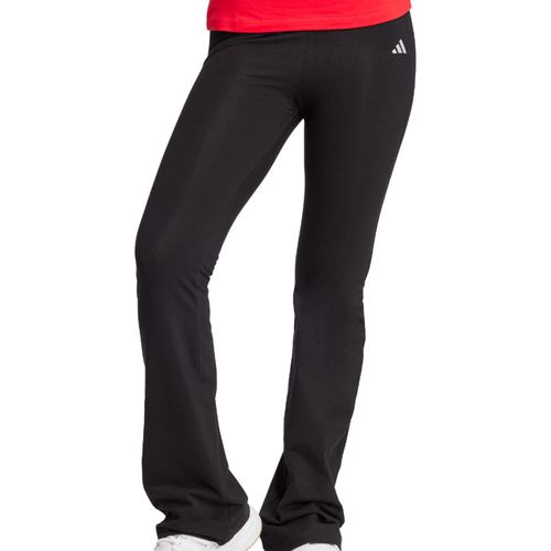 CALCA ADIDAS LEGGING ESSENTIALS JD9961 PRETO