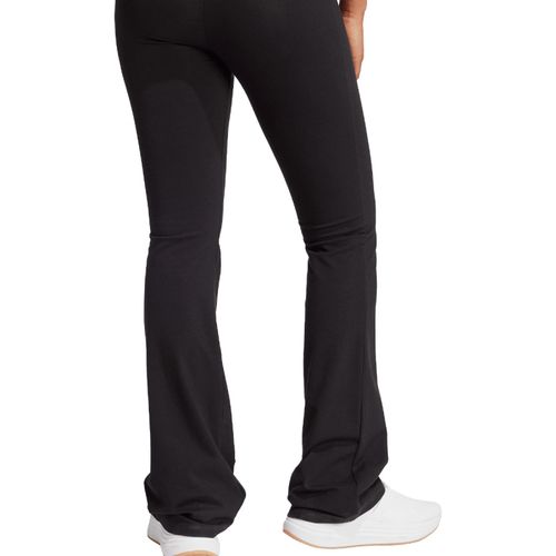 CALCA ADIDAS LEGGING ESSENTIALS JD9961 PRETO