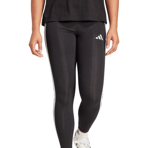 CALCA ADIDAS LEGGING ESSENTIALS JE0072 PRETO