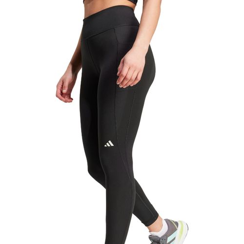 CALCA ADIDAS LEGGING OWN THE RUN IS9907 PRETO
