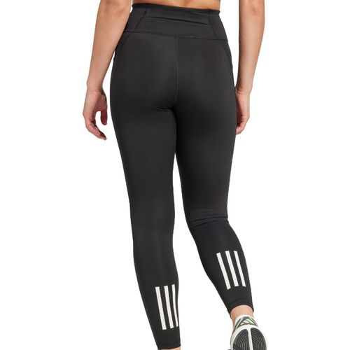 CALCA ADIDAS LEGGING OWN THE RUN IS9907 PRETO