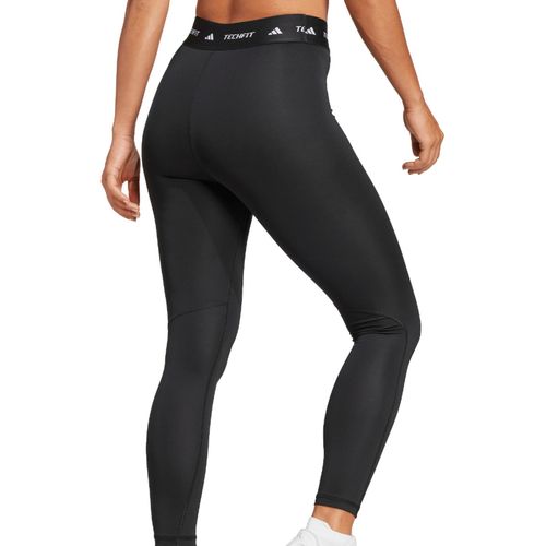 CALCA ADIDAS LEGGING TECHFIT IT2273 PRETO