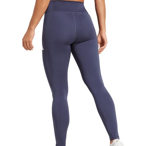 CALCA ADIDAS LEGGING TRAIN ESSENTIALS JG3943 MARINHO