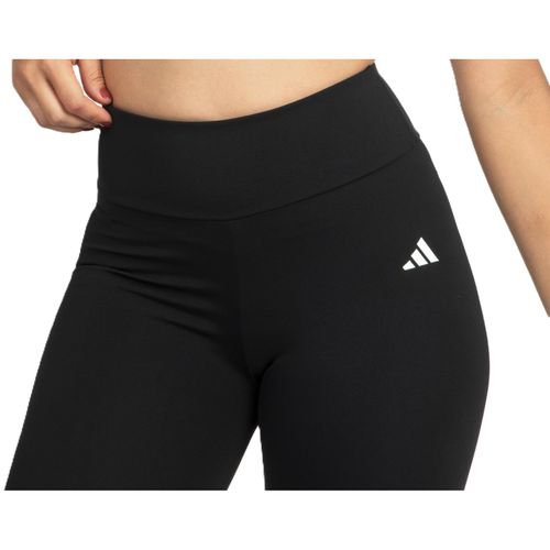 CALCA ADIDAS LEGGING TREINO BASICA JC6551 PRETO
