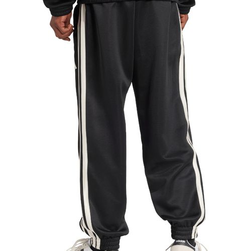 CALCA ADIDAS TREINO STADIUM JN1822 PRETO