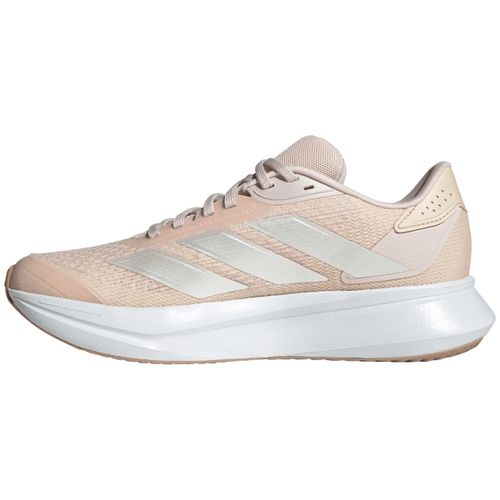TENIS ADIDAS DURAMO SL2 JI3009 BEGE
