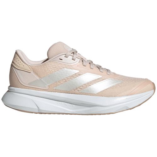 TENIS ADIDAS DURAMO SL2 JI3009 BEGE