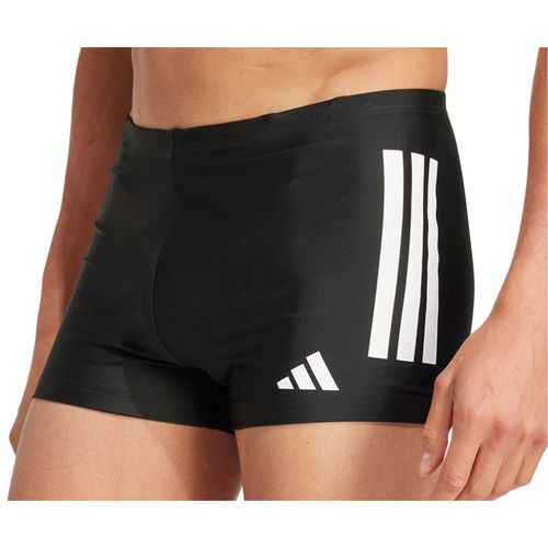 SUNGA ADIDAS BOXER JN6533 PRETO