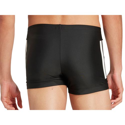 SUNGA ADIDAS BOXER JN6533 PRETO