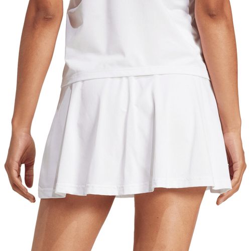 SAIA ADIDAS CLUB TENNIS CLIMACOOL JN1969 BRANCO