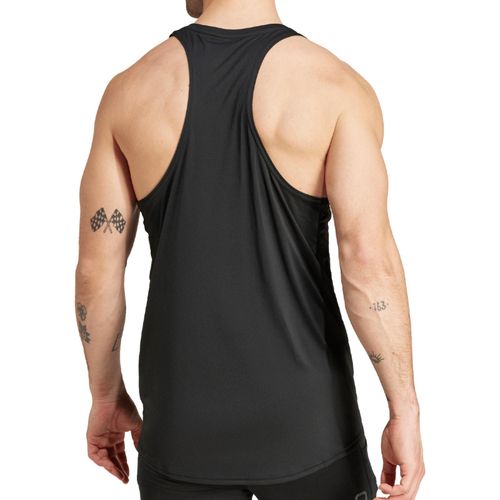 REGATA ADIDAS ADIZERO ESSENTIALS IM8586 PRETO