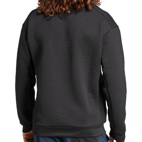CASACO ADIDAS TERREX IX3941 PRETO