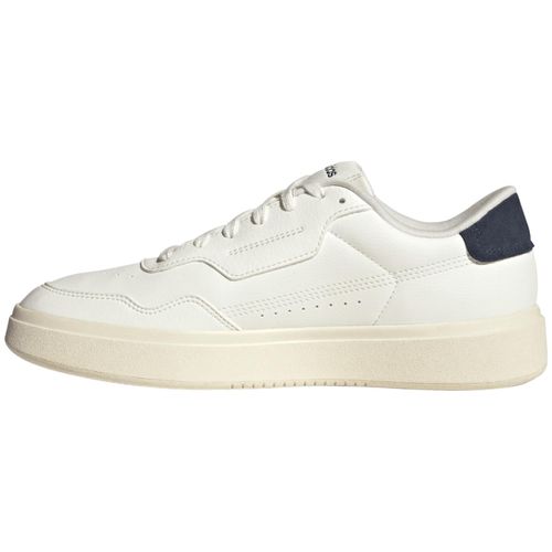 TENIS ADIDAS PARK ST JQ3525 BRANCO