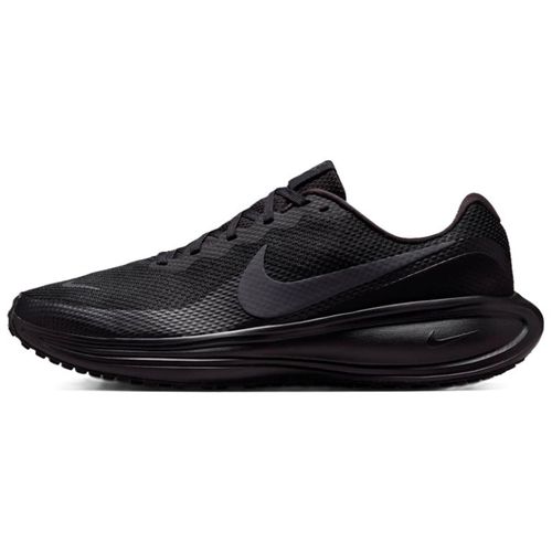 TENIS NIKE REVOLUTION 8 HJ9198-002 PRETO
