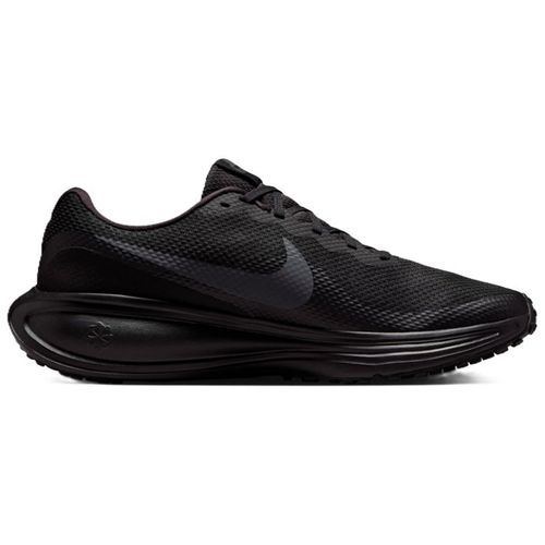 TENIS NIKE REVOLUTION 8 HJ9198-002 PRETO