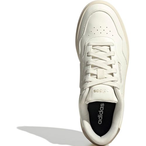 TENIS ADIDAS PARK ST JQ6026 BRANCO