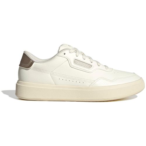 TENIS ADIDAS PARK ST JQ6026 BRANCO