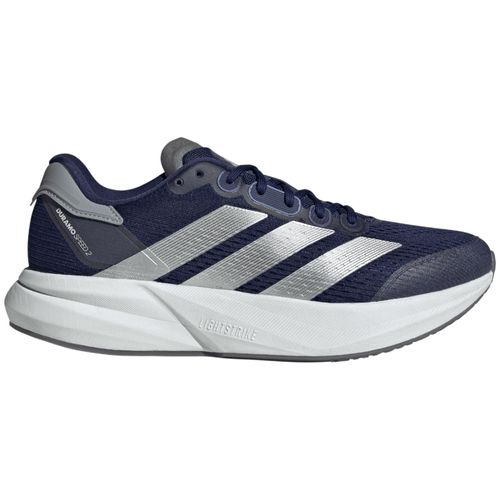 TENIS ADIDAS DURAMO SPEED 2 JS4415 PRETO GRAFITE