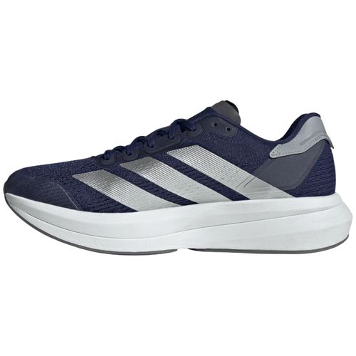 TENIS ADIDAS DURAMO SPEED 2 JS4415 PRETO GRAFITE