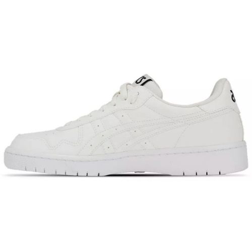 TENIS ASICS JAPAN S 1202A326.109 BRANCO