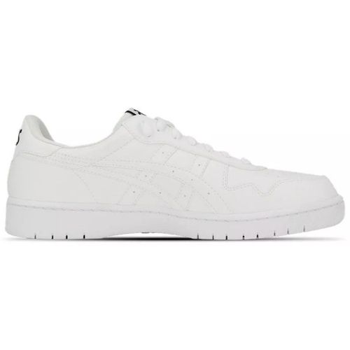 TENIS ASICS JAPAN S 1201A555.102 BRANCO