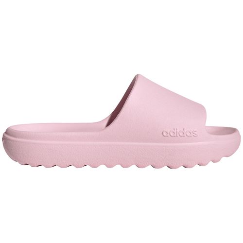 CHINELO ADIDAS ADILETTE LUMIA JQ7460 ROSA