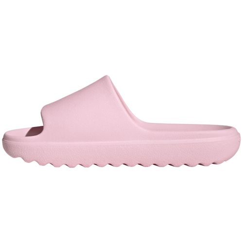 CHINELO ADIDAS ADILETTE LUMIA JQ7460 ROSA