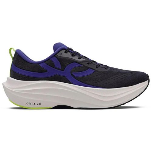 TENIS OLYMPIKUS CORRE TURBO 43790399 MARINHO MULTI