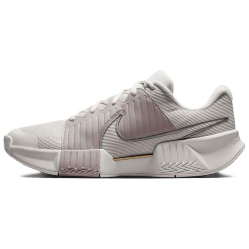 TENIS NIKE ZOOM GP CHALLENGER PRO PREMIUM FZ1243.001 BRANCO