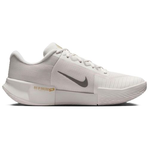 TENIS NIKE ZOOM GP CHALLENGER PRO PREMIUM FZ1243.001 BRANCO