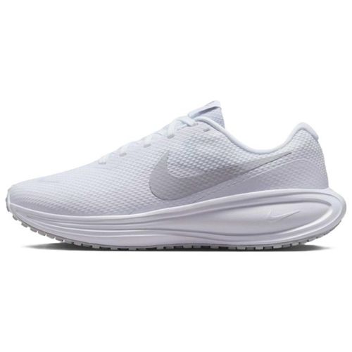 TENIS NIKE REVOLUTION 8 HJ8485-101 BRANCO