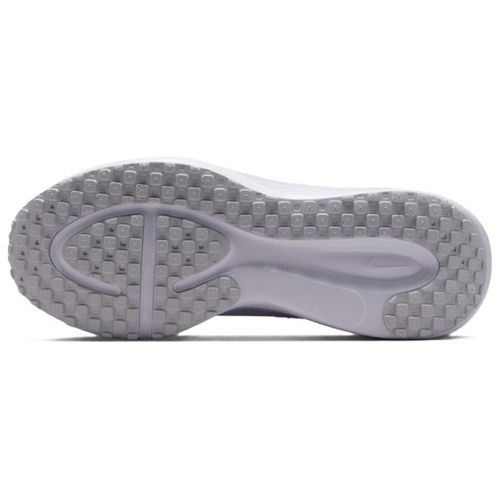 TENIS NIKE REVOLUTION 8 HJ8485-101 BRANCO