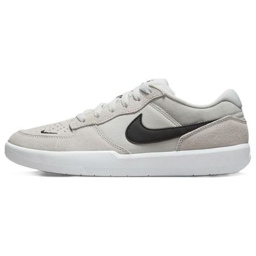TENIS NIKE SB FORCE 58 CZ2959-003 CINZA