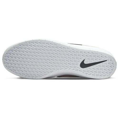 TENIS NIKE SB FORCE 58 CZ2959-003 CINZA