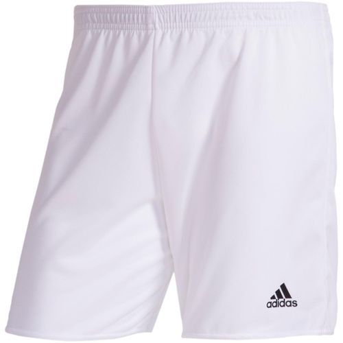 CALCAO ADIDAS ESTRO 19 FT6688 BRANCO