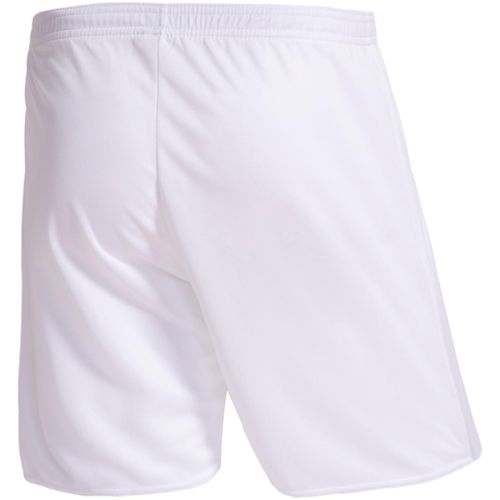 CALCAO ADIDAS ESTRO 19 FT6688 BRANCO