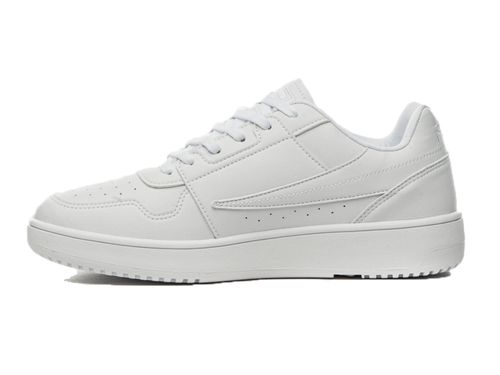 TENIS FILA ARCADE LOW F02L020.100 BRANCO