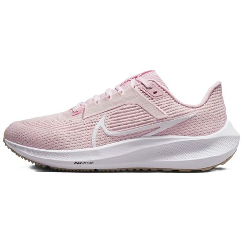 TENIS NIKE AIR ZOOM PEGASUS 40 DV3854-600 ROSE