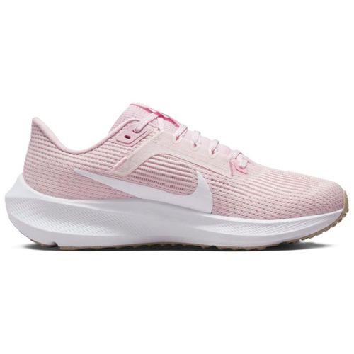 TENIS NIKE AIR ZOOM PEGASUS 40 DV3854-600 ROSE