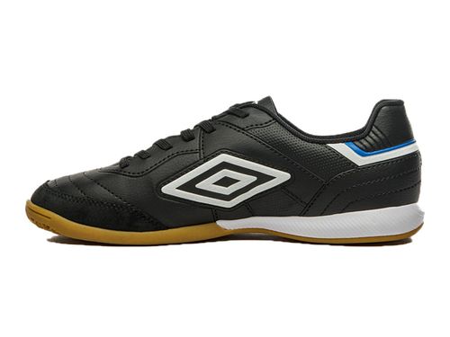TENIS UMBRO FUTSAL SPECIALI U01FB00206.123 PRETO