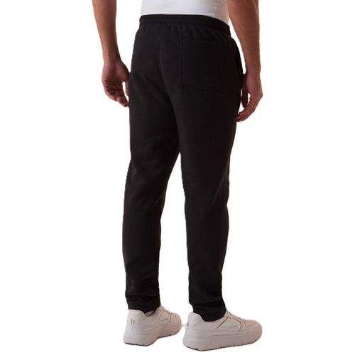 CALCA FILA CLASSIC WINTER B F11L01635.160 PRETO